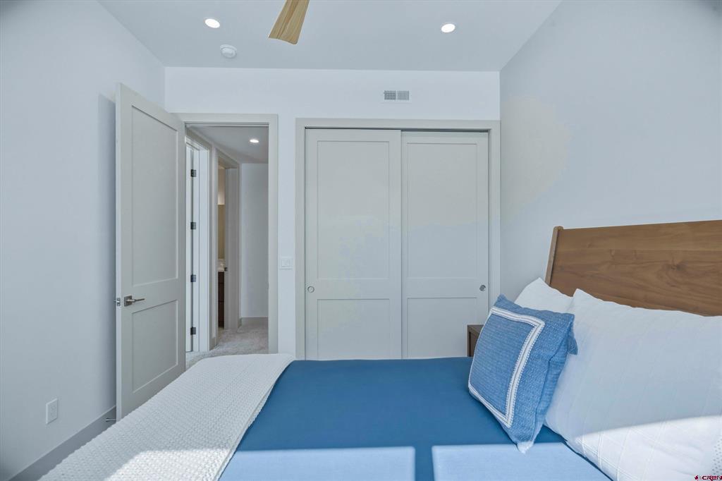 151 Gala Place Property Photo 32