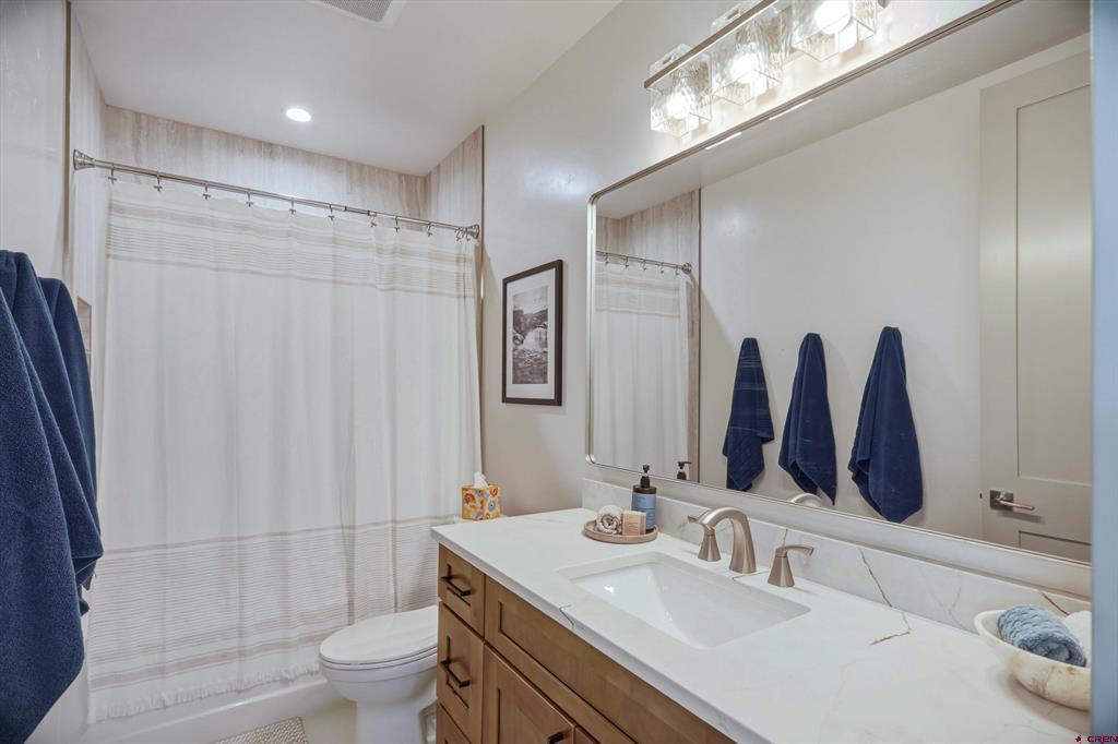 151 Gala Place Property Photo 33
