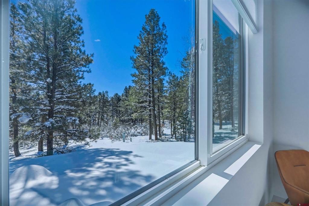 151 Gala Place Property Photo 35