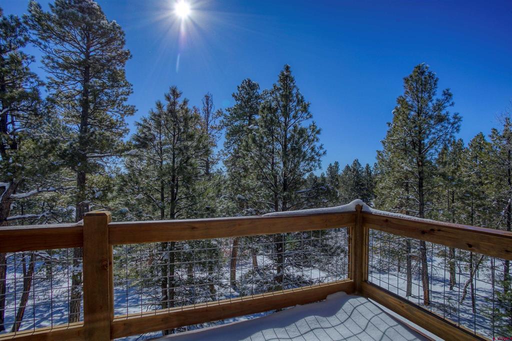 151 Gala Place Property Photo 36