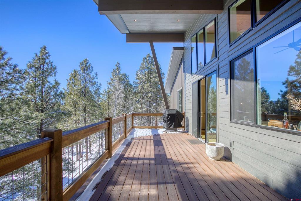 151 Gala Place Property Photo 37