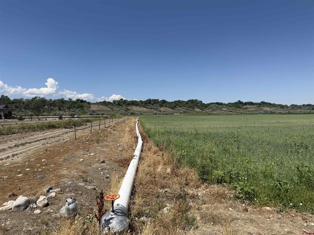 Tbd Orange Rd And 6400 Rd Property Photo 2