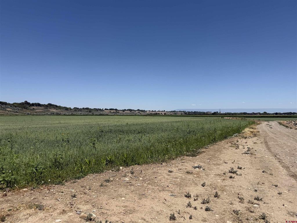 Tbd Orange Rd And 6400 Rd Property Photo 3