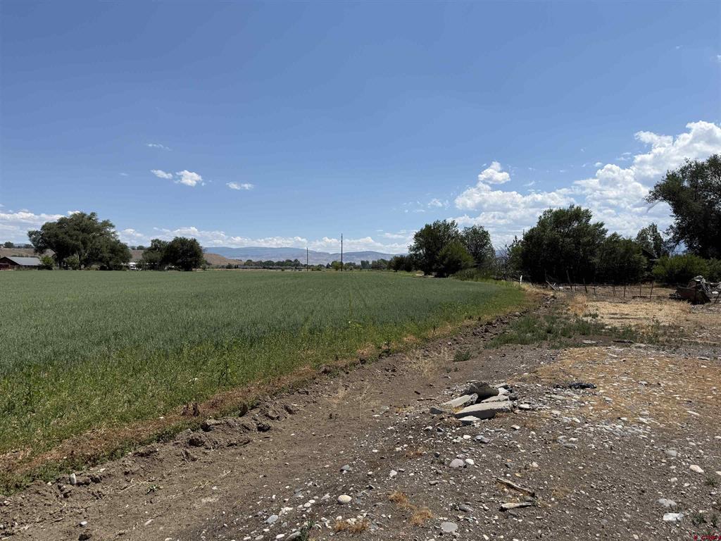 Tbd Orange Rd And 6400 Rd Property Photo 4