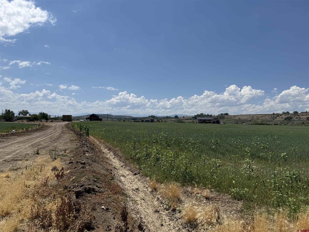 Tbd Orange Rd And 6400 Rd Property Photo 6