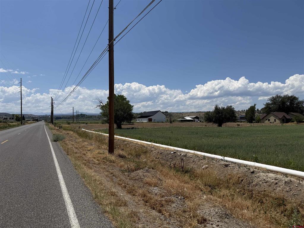 Tbd Orange Rd And 6400 Rd Property Photo 17
