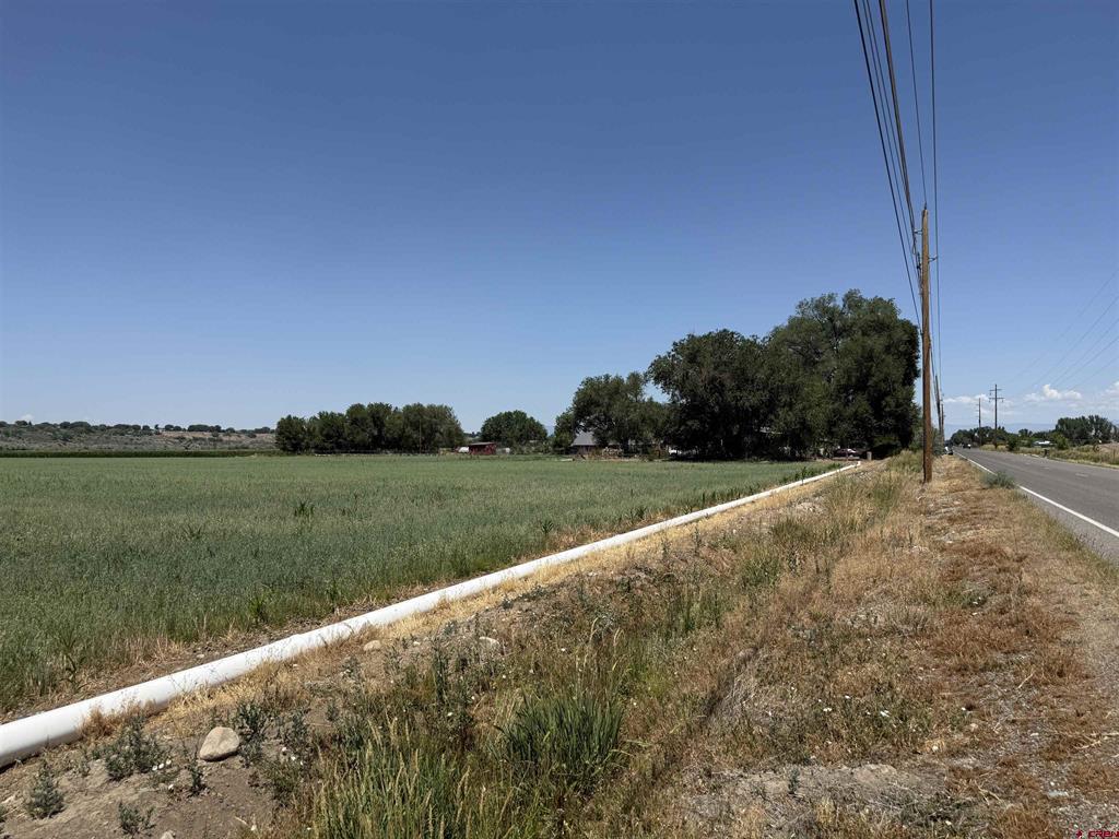Tbd Orange Rd And 6400 Rd Property Photo 19