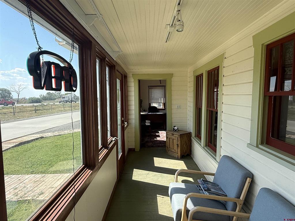 17656 Highway 550 Property Photo 6