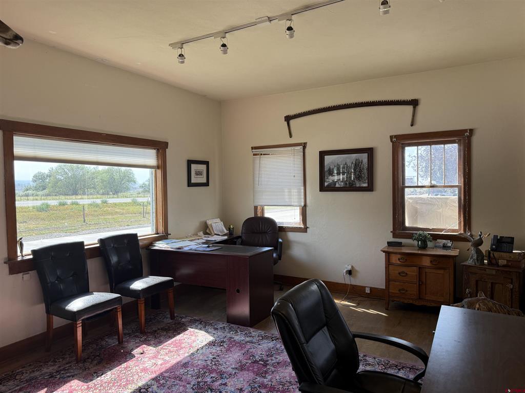 17656 Highway 550 Property Photo 7