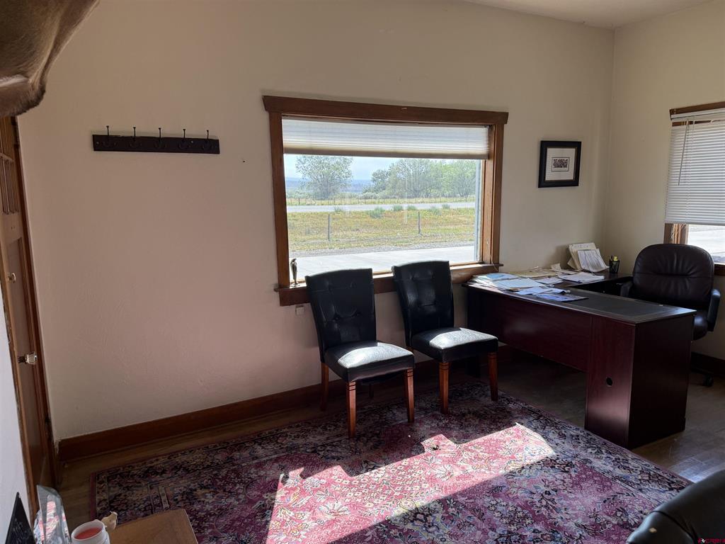 17656 Highway 550 Property Photo 8