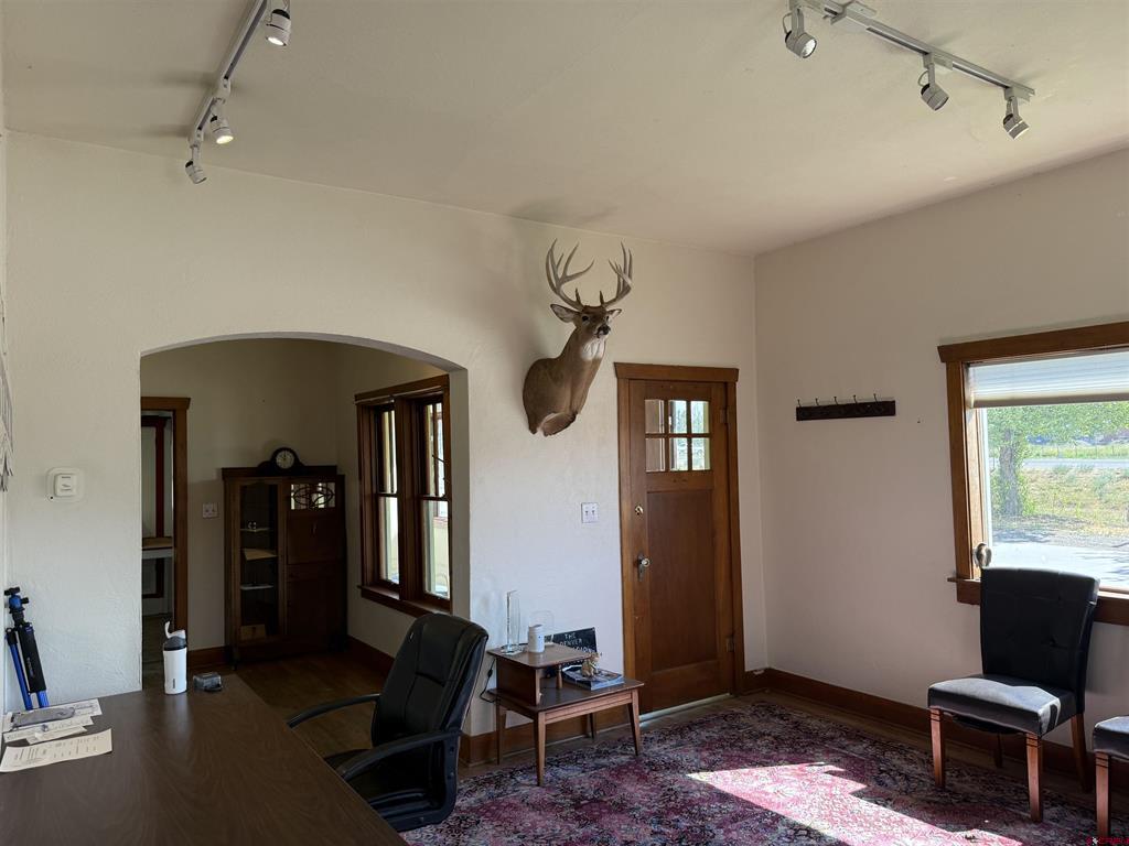 17656 Highway 550 Property Photo 9