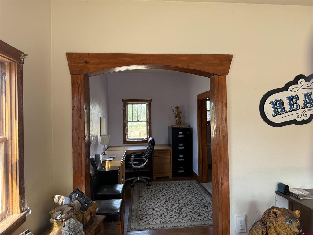 17656 Highway 550 Property Photo 10