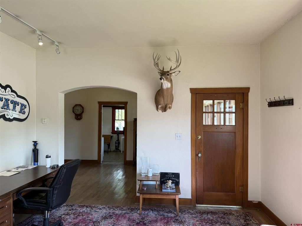 17656 Highway 550 Property Photo 11