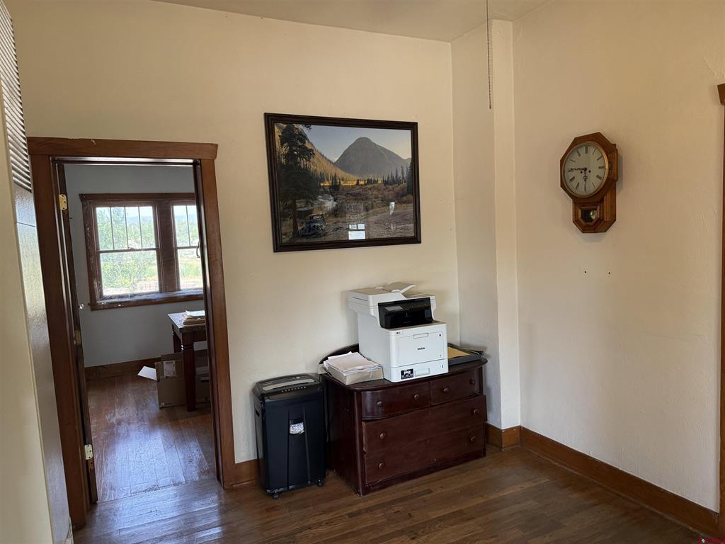 17656 Highway 550 Property Photo 12