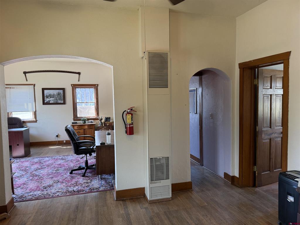 17656 Highway 550 Property Photo 13