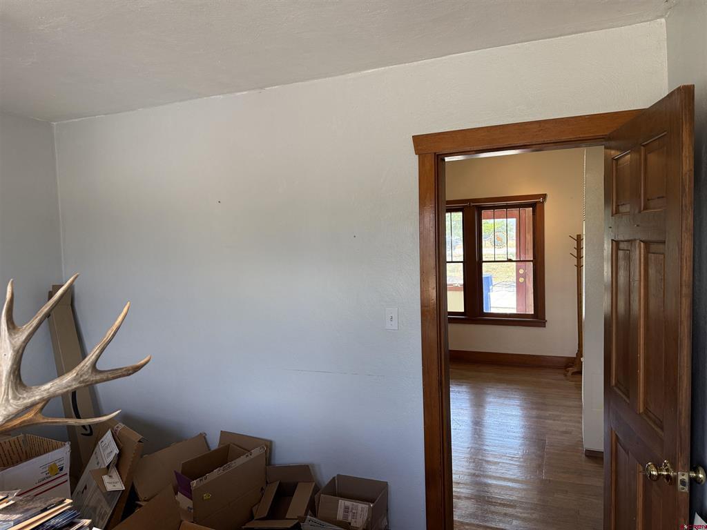 17656 Highway 550 Property Photo 14