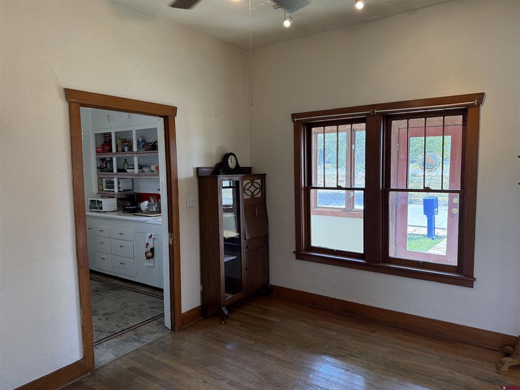 17656 Highway 550 Property Photo 15