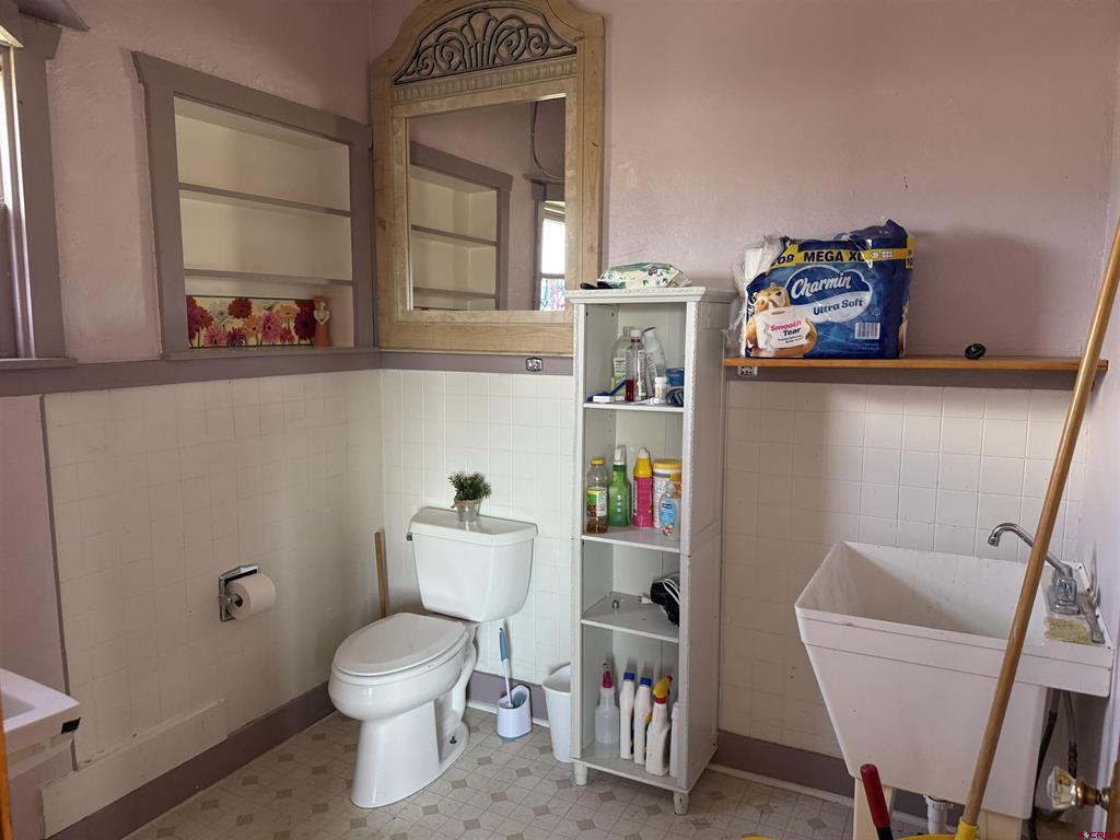17656 Highway 550 Property Photo 16