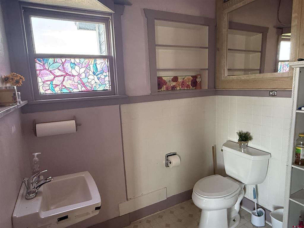 17656 Highway 550 Property Photo 17