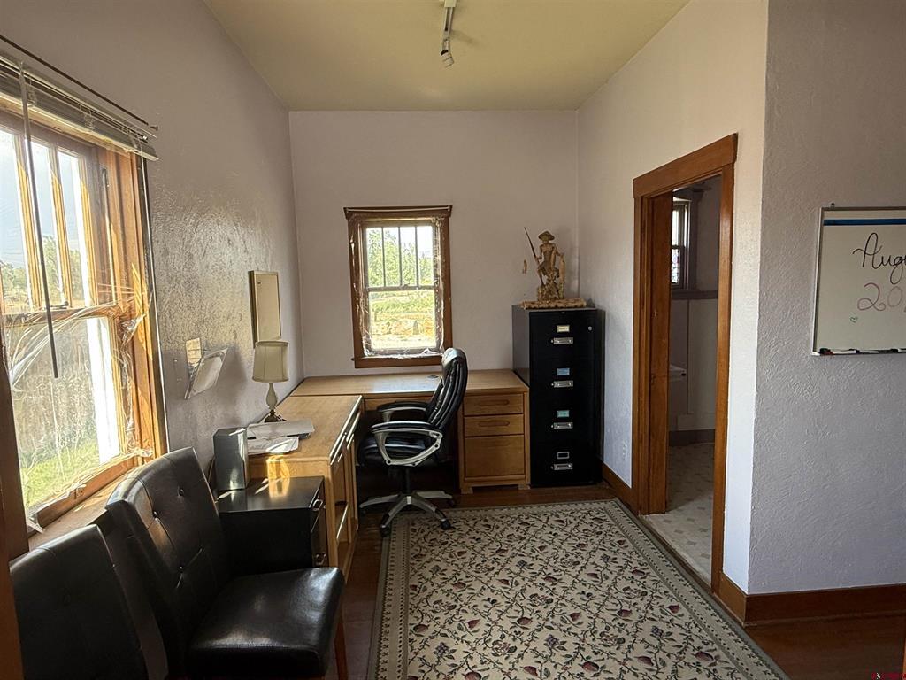17656 Highway 550 Property Photo 19