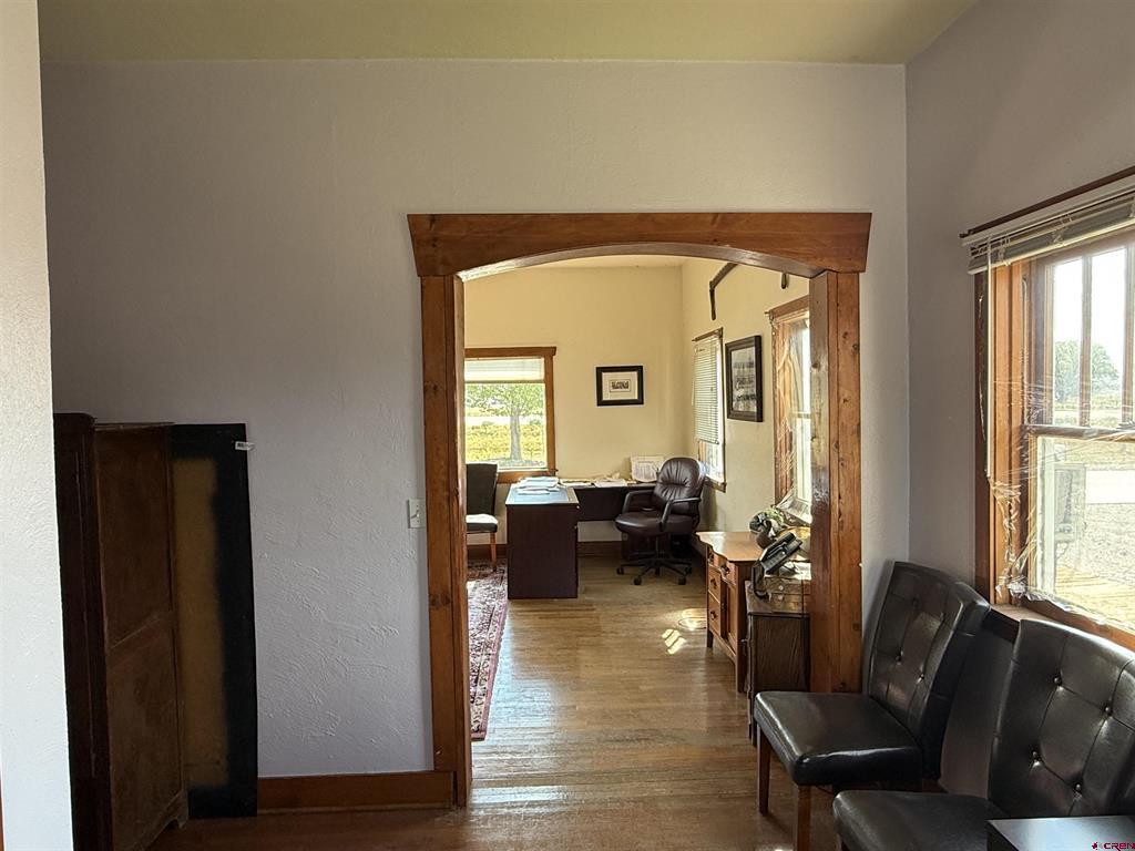 17656 Highway 550 Property Photo 20