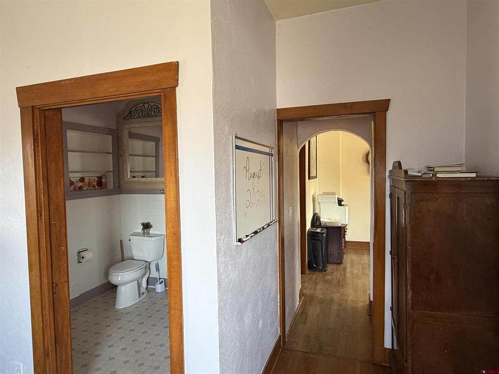 17656 Highway 550 Property Photo 21