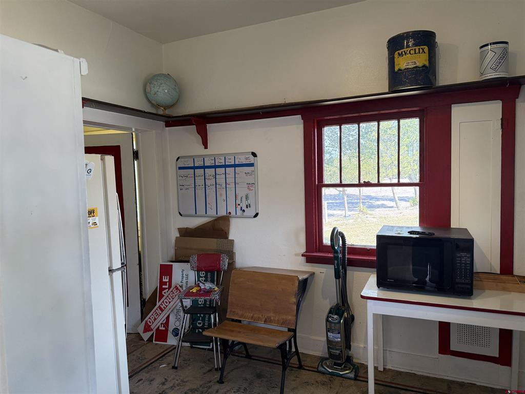 17656 Highway 550 Property Photo 22