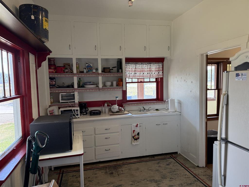 17656 Highway 550 Property Photo 24