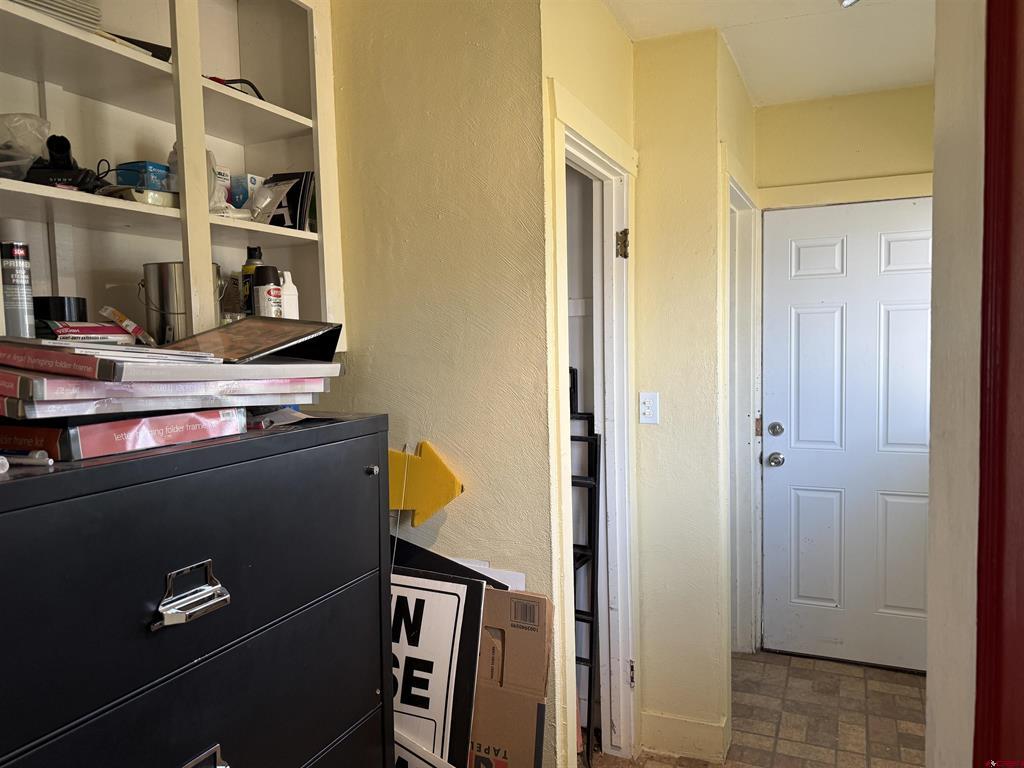 17656 Highway 550 Property Photo 25