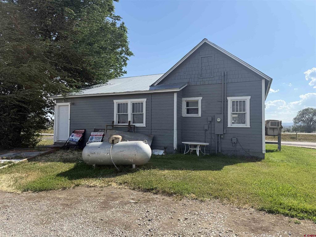 17656 Highway 550 Property Photo 26