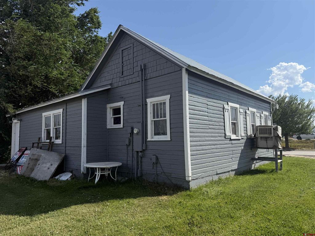 17656 Highway 550 Property Photo 27