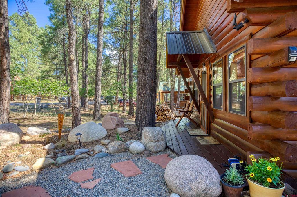 15 Enchanted Place Property Photo 1