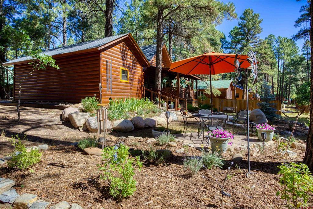 15 Enchanted Place Property Photo 2