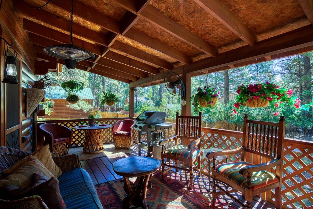15 Enchanted Place Property Photo 3
