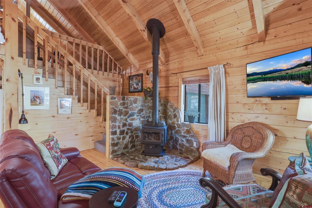 15 Enchanted Place Property Photo 7