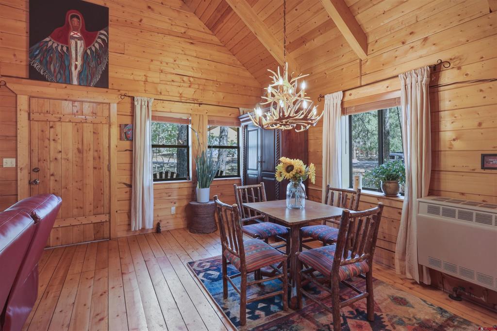 15 Enchanted Place Property Photo 12
