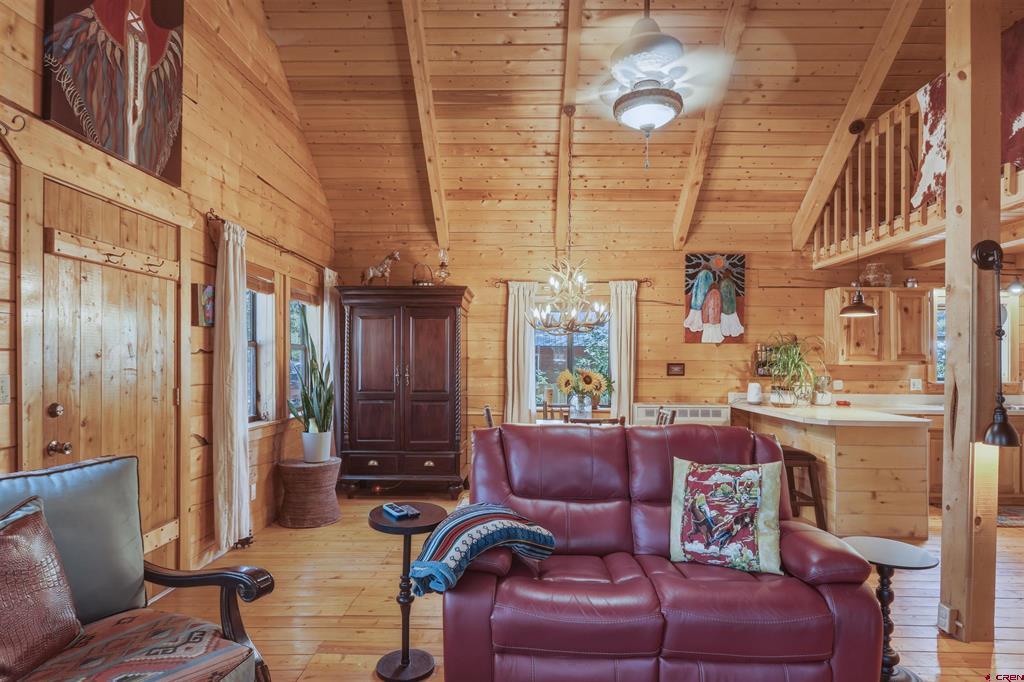 15 Enchanted Place Property Photo 13