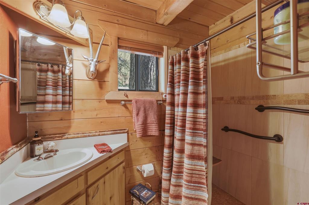 15 Enchanted Place Property Photo 15