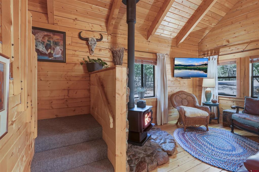 15 Enchanted Place Property Photo 20