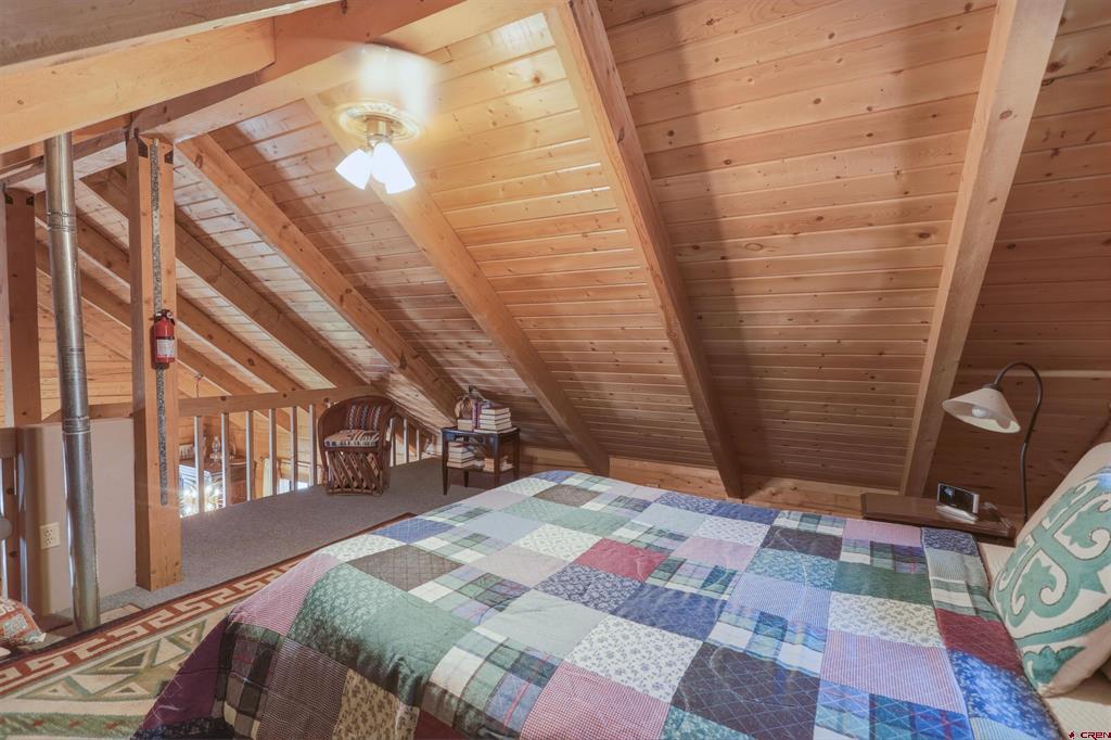 15 Enchanted Place Property Photo 21