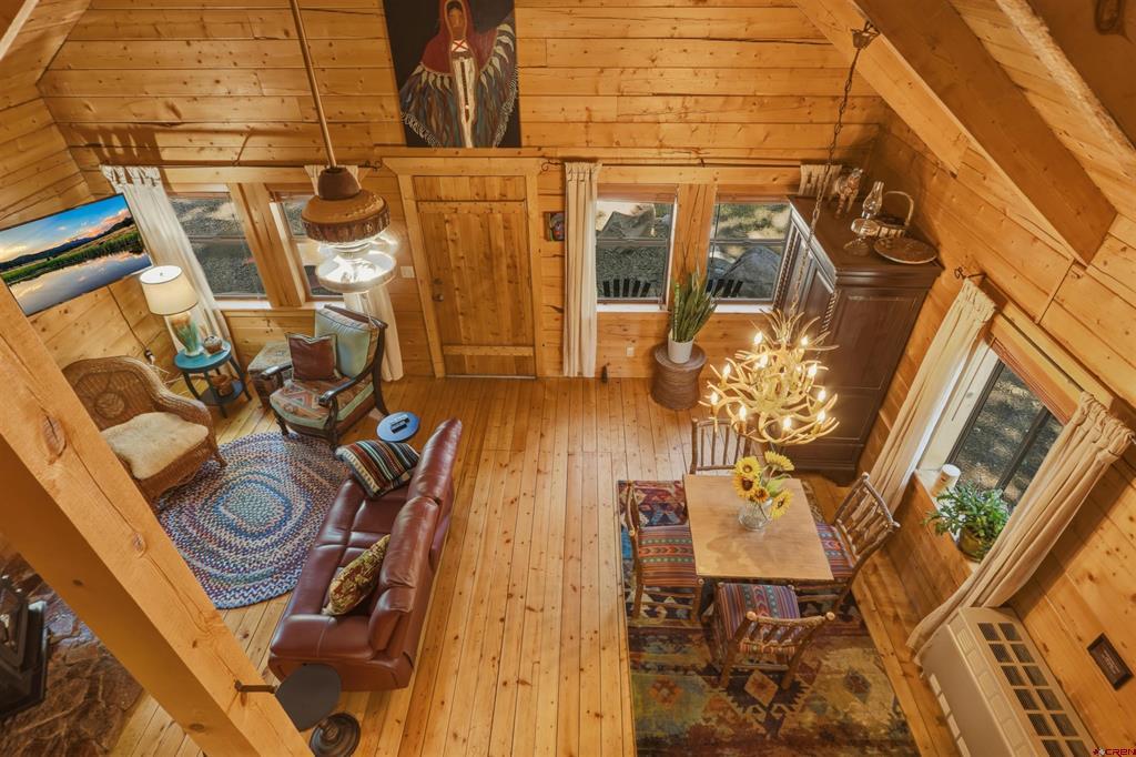 15 Enchanted Place Property Photo 23