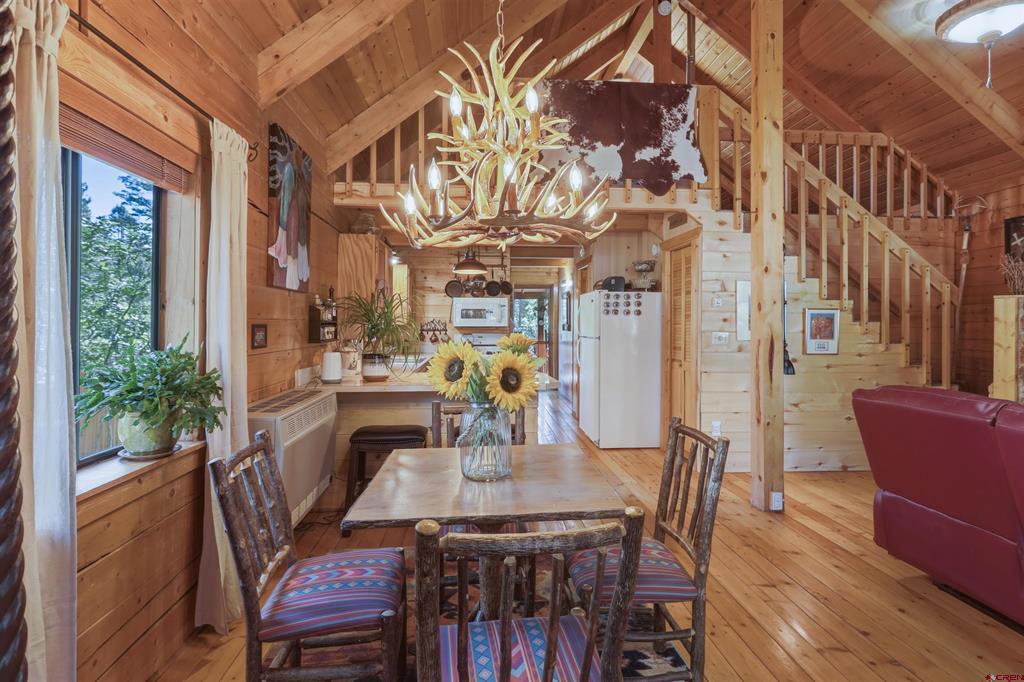 15 Enchanted Place Property Photo 24