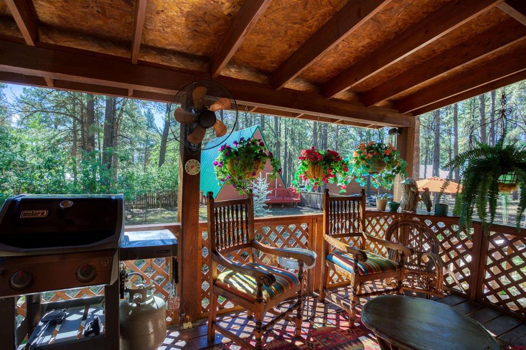 15 Enchanted Place Property Photo 27