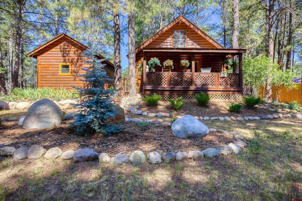 15 Enchanted Place Property Photo 28