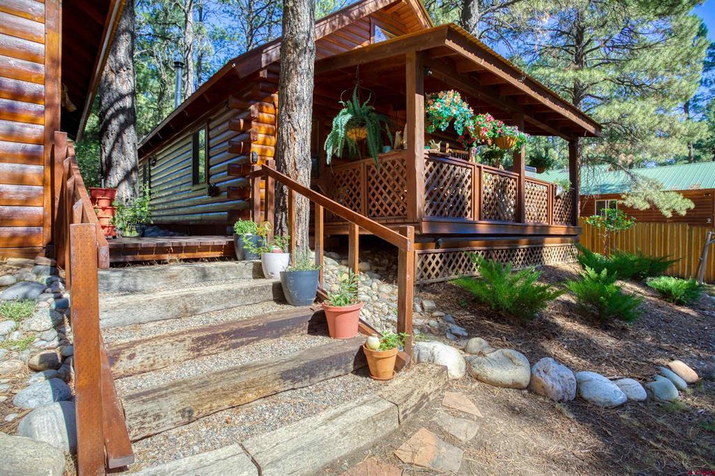 15 Enchanted Place Property Photo 29