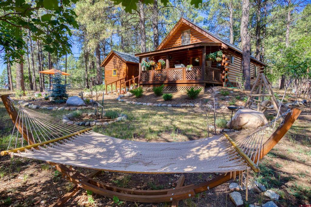 15 Enchanted Place Property Photo 30