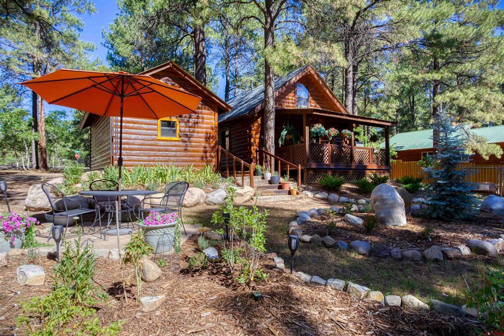 15 Enchanted Place Property Photo 31