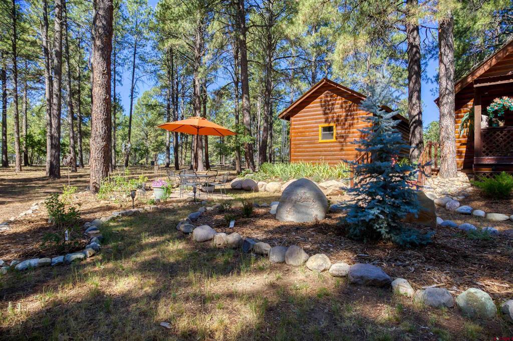 15 Enchanted Place Property Photo 32