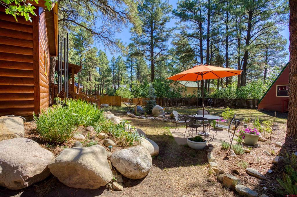 15 Enchanted Place Property Photo 33
