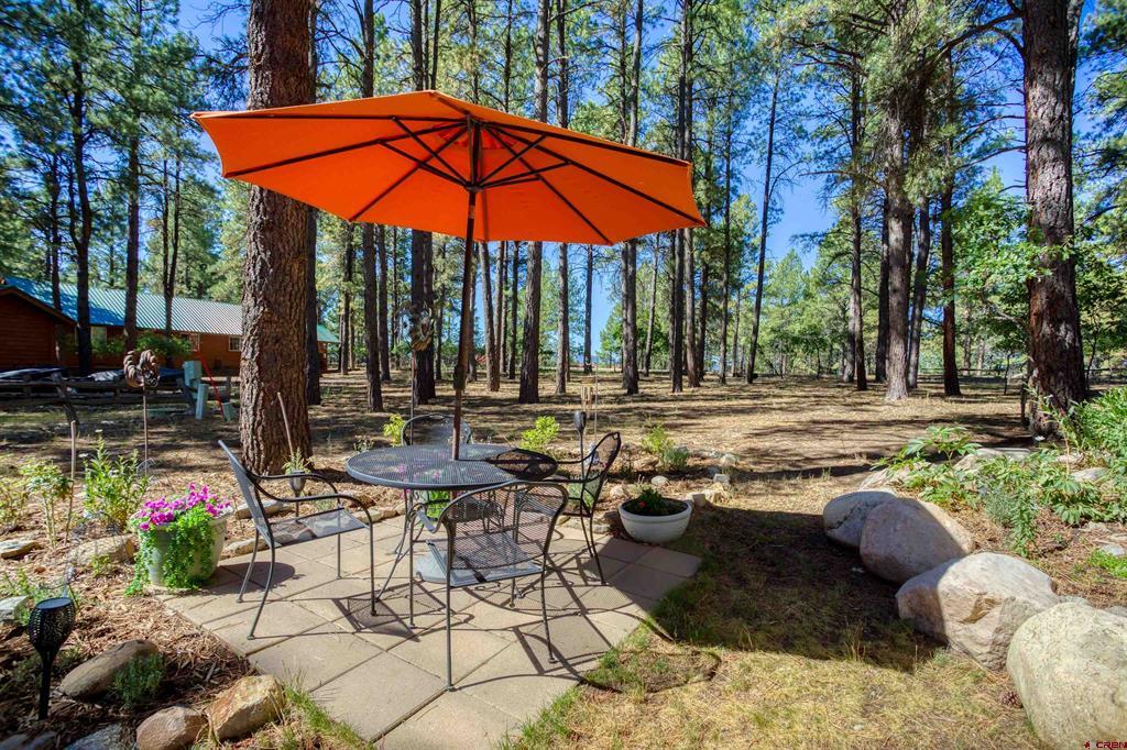15 Enchanted Place Property Photo 34